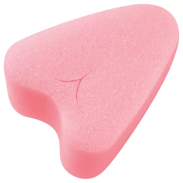 Joydivision Soft-Tampons Mini - tampon ohne Faden (3 Stk.)