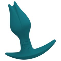 Fun Factory Booti Fem - Analplug (grün)
