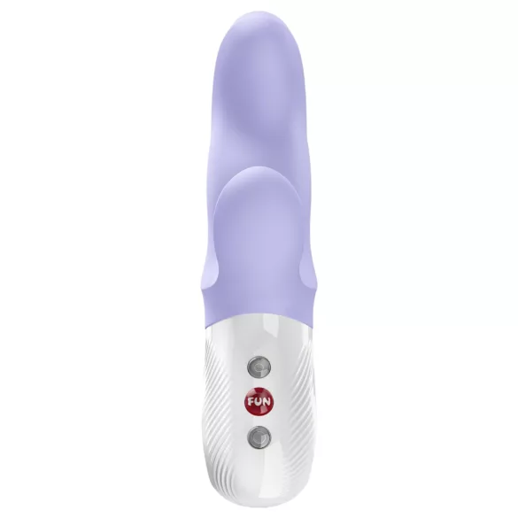 Fun Factory Miss Bi - G-Punkt Vibrator (lila)