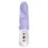 Fun Factory Miss Bi - G-Punkt Vibrator (lila)