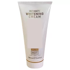 Intime Aufhellung Deluxe (100ml)