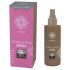HOT Shiatsu Joyful - stimulierendes Spray für Frauen (30ml)