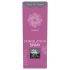 HOT Shiatsu Joyful - stimulierendes Spray für Frauen (30ml)