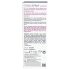 HOT Shiatsu Joyful - stimulierendes Spray für Frauen (30ml)
