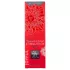 HOT Shiatsu - Stimulierende Creme für Frauen - Granatapfel (30ml)