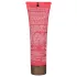 HOT Shiatsu - Stimulierende Creme für Frauen - Granatapfel (30ml)