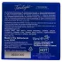 HOT Twilight - Pheromon Parfum für Männer (15ml) - Duftend