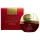 HOT Twilight Natural - Pheromon Parfum für Frauen (15ml) - Duftneutral