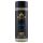 HOT Hautpflege-Massageöl - Exotisch (100 ml)