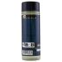 HOT Hautöl Massage - Exotik (100ml)
