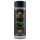 HOT Hautpflegendes Massageöl - Tropische Früchte (100ml)