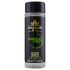 HOT Hautpflegendes Massageöl - Tropische Früchte (100ml)