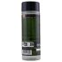 HOT Hautpflegendes Massageöl - Tropische Früchte (100ml)