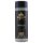 HOT Hautpflegemassageöl - Vanille (100ml)