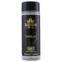 HOT Hautpflegemassageöl - Vanille (100ml)