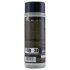 HOT Hautpflegemassageöl - Vanille (100ml)