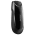 Satisfyer Men - intelligenter Masturbator (schwarz)