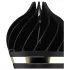 Satisfyer Sweet Treat - Akku, rotierender Klitoris-Vibrator (Schwarz)