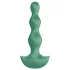 Satisfyer Lolli-Plug 2 - Akku, wasserdichter Analvibrator (grün)