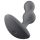 Satisfyer Deep Diver - smarter Anal-Vibrator (grau)