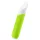 Satisfyer Ultra Power Bullet 7 - wasserdichter Klitorisvibrator (grün)