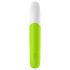 Satisfyer Ultra Power Bullet 7 - wasserdichter Klitorisvibrator (grün)