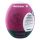Satisfyer Ei Bubble - Ei-Masturbator (1 Stk)