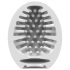 Satisfyer Ei Naughty - Masturbationsei (1 Stk.)