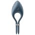 Satisfyer Duelist - Akku-Penisring mit Vibration (Grau)