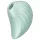 Satisfyer Pearl Diver - Luftwellentrillervibrator (Mint)