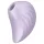 Satisfyer Pearl Diver - Luftwellen-Klitorisvibrator (violett)