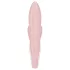 Satisfyer Air Pump Bunny 3 - aufblasbarer Vibrator (pink)