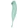 Satisfyer Twirling Pro - Intelligenter 2in1 Klitorisvibrator (Mint)