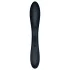 Satisfyer Rrrolling - rotierender G-Punkt Vibrator (schwarz)
