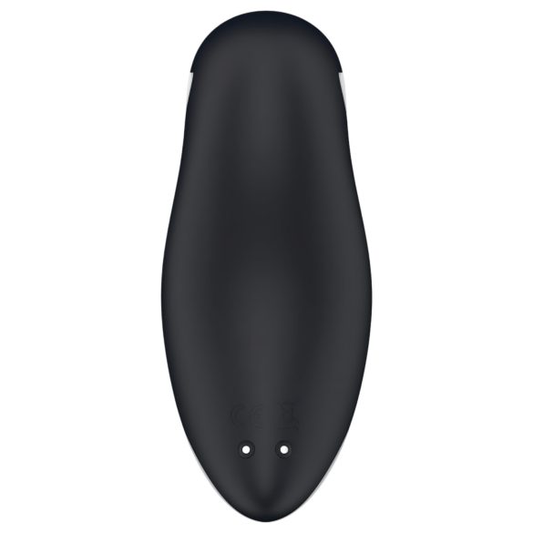 Satisfyer Orca - Wasserdichter Luftwellen-Klitorisstimulator