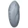 Satisfyer Tap & Climax 1 - 2in1 Klitoris-Vibrator (grau)