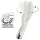 Satisfyer Spinning Rabbit 1 - drehender Klitorisstimulator (Beige)