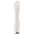 Satisfyer Spinning Rabbit 1 - drehender Klitorisstimulator (Beige)