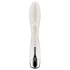 Satisfyer Spinning Rabbit 1 - drehender Klitorisstimulator (Beige)