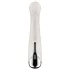 Satisfyer Spinning G-Spot 1 - Drehender G-Punkt-Vibrator (beige)