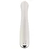Satisfyer Spinning G-Spot 1 - Drehender G-Punkt-Vibrator (beige)