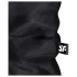 Satisfyer Treasure Bag XL - diskrete Aufbewahrungstasche - groß (schwarz)