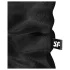 Satisfyer Treasure Bag XL - diskrete Aufbewahrungstasche - groß (schwarz)