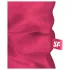 Satisfyer Treasure Bag XL - diskrete Aufbewahrungstasche für Sexspielzeug (pink)