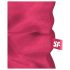 Satisfyer Schatzbeutel M - Aufbewahrungstasche - Mittel (Pink)