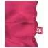 Satisfyer Treasure Bag M - Aufbewahrungstasche Mittel (pink)