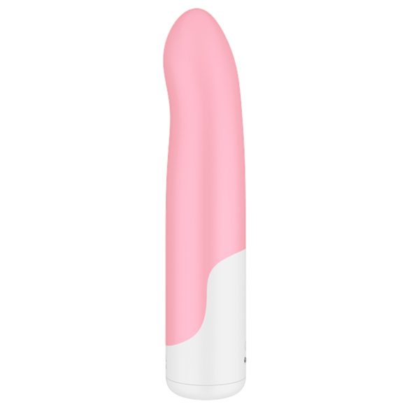 Satisfyer Playful Four - Vibrator Set