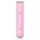 Satisfyer First Kiss - Druckwellen-Klitorisstimulator (pink)