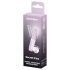 Satisfyer Secret Kiss - Luftwellen-Klitoris-Stimulator (pink)