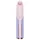 Satisfyer Bold Kiss - Luftwellen-Lippenstift-Vibrator (rosa)